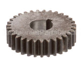 15076 Blakeslee Spur Gear
