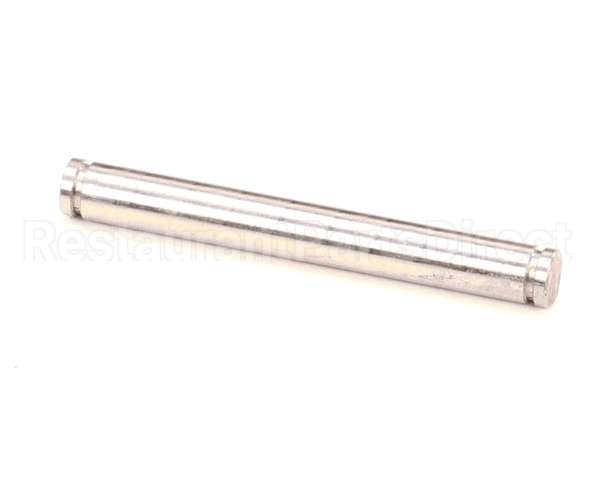 1508-0048 Oliver Pin Clamp Pusher Rod