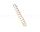 1508-0048 Oliver Pin Clamp Pusher Rod