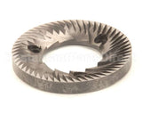 15080002 Nuova Simonelli Grinding Burrs 75Mm Caffetter