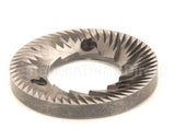 15080002 Nuova Simonelli Grinding Burrs 75Mm Caffetter