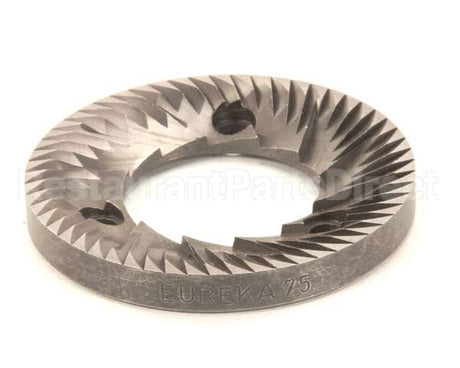 15080002 Nuova Simonelli Grinding Burrs 75Mm Caffetter