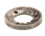 15080002 Nuova Simonelli Grinding Burrs 75Mm Caffetter