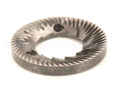 15080002 Nuova Simonelli Grinding Burrs 75Mm Caffetter