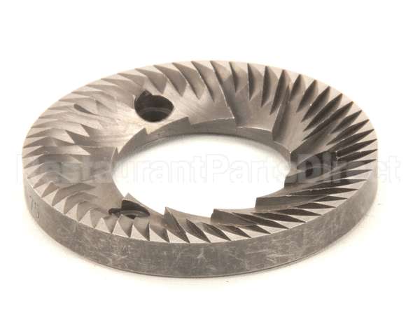 15080002 Nuova Simonelli Grinding Burrs 75Mm Caffetter