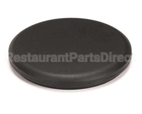 15080005 Nuova Simonelli Doser Lid