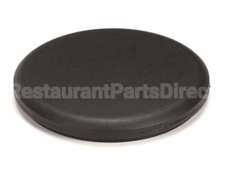 15080005 Nuova Simonelli Doser Lid