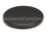 15080005 Nuova Simonelli Doser Lid