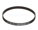 150809 Stoelting Belt