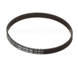 150809 Stoelting Belt