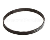 150809 Stoelting Belt