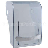15081 Compatible Vitamix Cover, Door (Quiet One)