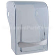 15081 Compatible Vitamix Cover, Door (Quiet One)