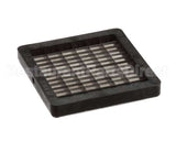 15086 Vollrath Intacut 3.5 Blade Assembly