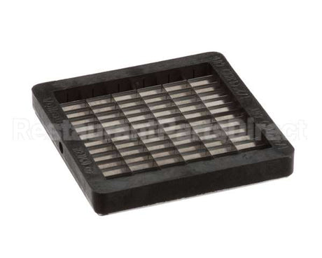 15086 Vollrath Intacut 3.5 Blade Assembly