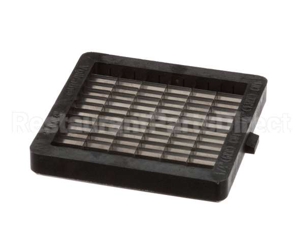 15086 Vollrath Intacut 3.5 Blade Assembly