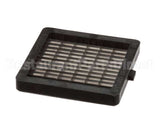 15086 Vollrath Intacut 3.5 Blade Assembly