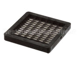 15086 Vollrath Intacut 3.5 Blade Assembly