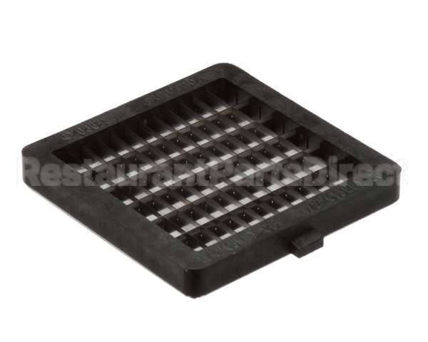 15086 Vollrath Intacut 3.5 Blade Assembly