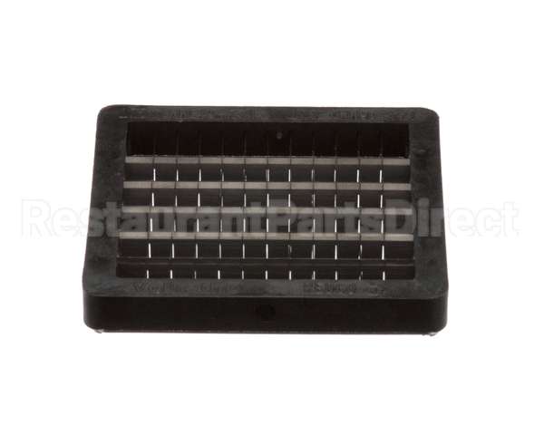 15086 Vollrath Intacut 3.5 Blade Assembly