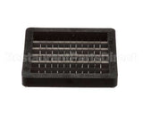 15086 Vollrath Intacut 3.5 Blade Assembly