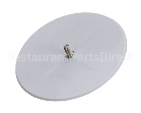 15087 Cornelius Retainer Agitator