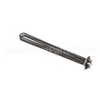 150891 Compatible Blakeslee Heater