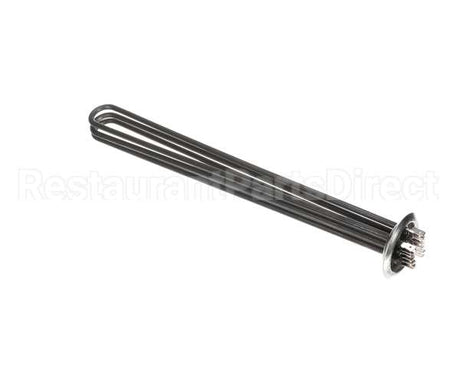 150891 Blakeslee Heater