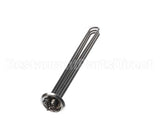 150891 Blakeslee Heater