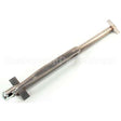 15091 Compatible Nieco Gooseneck Tube Burner 24.5In Bro