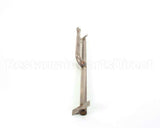 15091 Nieco Burner,Gooseneck Tube-24.5Broiler-Weldme