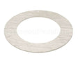 15091 Pvi Flange Burner Gasket