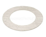 15091 Pvi Flange Burner Gasket