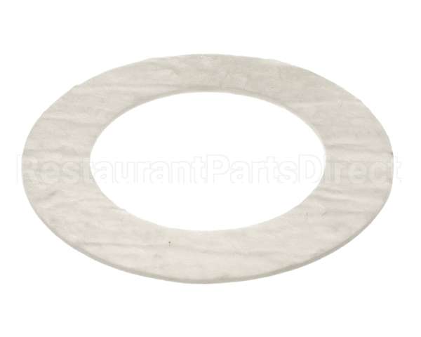 15091 Pvi Flange Burner Gasket