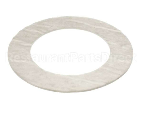 15091 Pvi Flange Burner Gasket