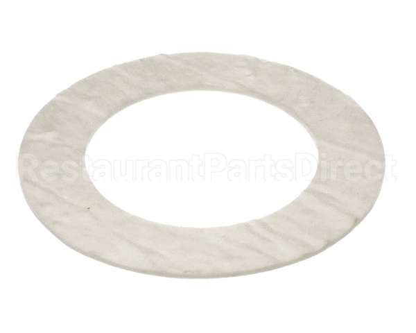 15091 Pvi Flange Burner Gasket