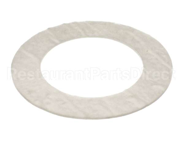 15091 Pvi Flange Burner Gasket