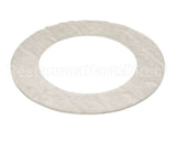 15091 Pvi Flange Burner Gasket