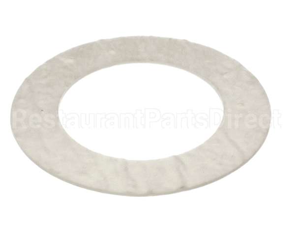 15091 Pvi Flange Burner Gasket