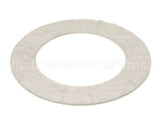 15091 Pvi Flange Burner Gasket