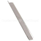 15092 Compatible Nieco 24.5In Broil Brnr Shield