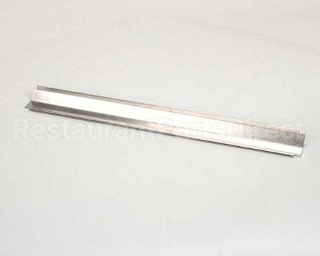 15092 Nieco Shield, Burner, 24.5 Broiler