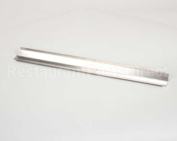 15092 Nieco Shield, Burner, 24.5 Broiler