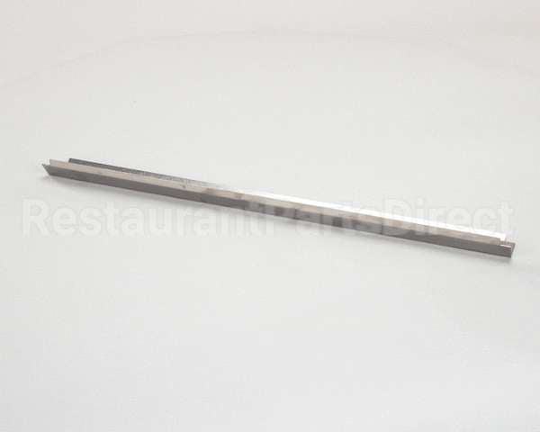 15092 Nieco Shield, Burner, 24.5 Broiler