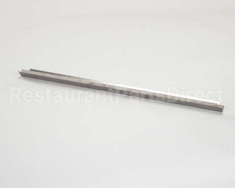15092 Nieco Shield, Burner, 24.5 Broiler