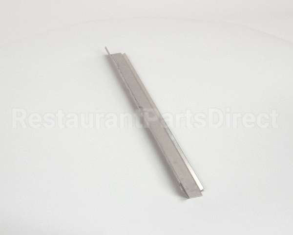 15092 Nieco Shield, Burner, 24.5 Broiler