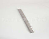 15092 Nieco Shield, Burner, 24.5 Broiler