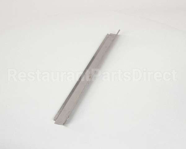 15092 Nieco Shield, Burner, 24.5 Broiler