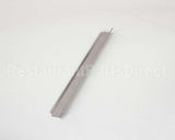 15092 Nieco Shield, Burner, 24.5 Broiler