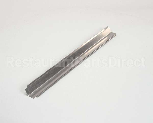 15092 Nieco Shield, Burner, 24.5 Broiler